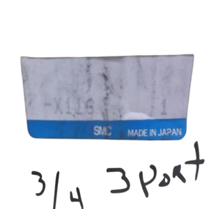 NVHS5500-N06-X 118 लॉक-आउट एनस्प पीएलसी - Product Image 1