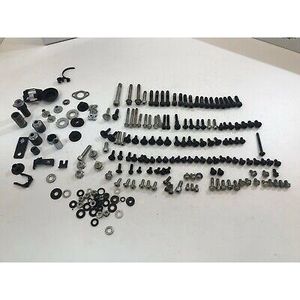Compatible con la caja de herramientas Honda Givi y el kit TL 1156 X Adv 750 2017 2020 - Product Image 1