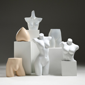 Maniquí <span class=keywords><strong>de</strong></span> tienda <span class=keywords><strong>de</strong></span> lencería, tienda <span class=keywords><strong>de</strong></span> <span class=keywords><strong>ropa</strong></span> para <span class=keywords><strong>mujer</strong></span>, sujetador push-up, <span class=keywords><strong>ropa</strong></span> interior para hombre, maniquí femenino - Product Image 2