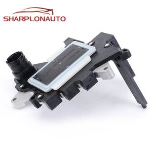 Módulo de Control de Transmisión 0AW CVT TCU 0AW927156K a Precio Competitivo para VW 2009-2016 para AUDI A4 A5 2.0 - Product Image 2