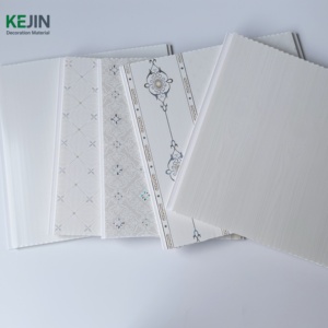 <span class=keywords><strong>PVC</strong></span>パネル7.<span class=keywords><strong>5mm</strong></span>/8.<span class=keywords><strong>5mm</strong></span>/10mm厚さリビングルームで販売 - Product Image 3