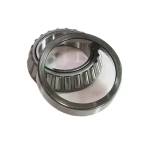 Machine bearings rodamiento 568968 Automotive japan original taper roller bearing 32202 32204 32205 32206 32207 32208