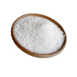 White Food Grade Drinking Water Treatment 28% 30% PAC Waste Water Chemical Flocculant PolyAluminium Chloride