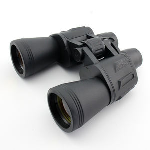 <span class=keywords><strong>Binoculares</strong></span> <span class=keywords><strong>de</strong></span> alta calidad para caza, telescopio <span class=keywords><strong>de</strong></span> <span class=keywords><strong>largo</strong></span> <span class=keywords><strong>alcance</strong></span>, <span class=keywords><strong>binoculares</strong></span> grandes - Product Image 3