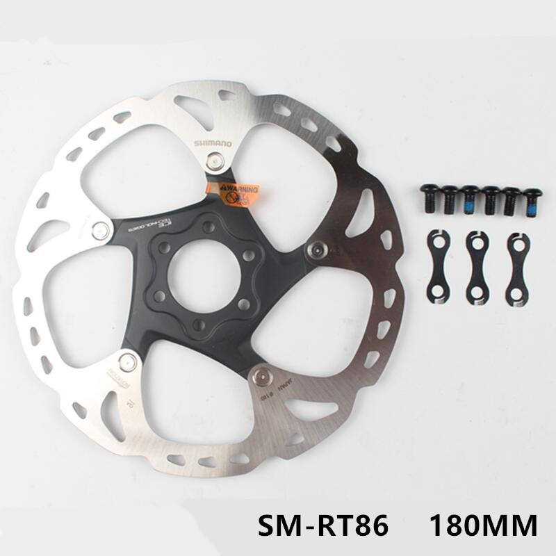 เศษซิลิโคน RT86 1 180 มม.