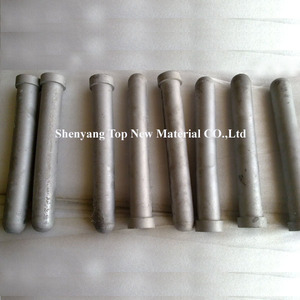 <span class=keywords><strong>Cobalt</strong></span> dựa trên hợp kim lớp 6 <span class=keywords><strong>Cobalt</strong></span> Dựa Trên Hợp Kim <span class=keywords><strong>thermowell</strong></span> - Product Image 4