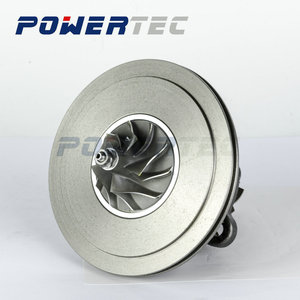 Cartucho de turbina KP39 54399880049 Turbo CHRA para Mercedes Sprinter II 215/315/415/515 CDI 150HP 110Kw 2.2CDI OM646 <span class=keywords><strong>DE22LA</strong></span> 2006- - Product Image 2