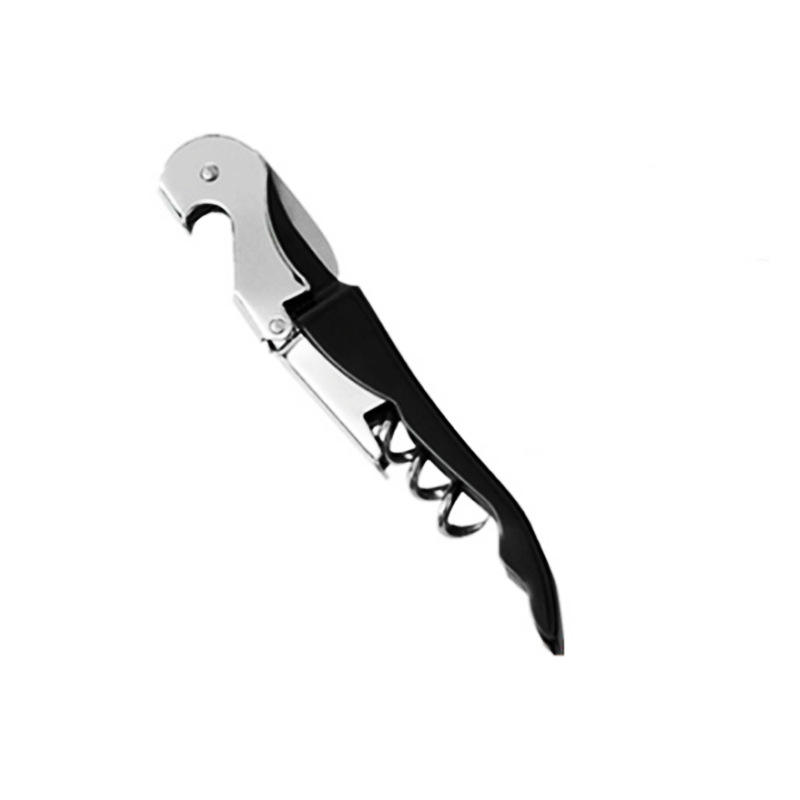 Wine Corkscrew 1