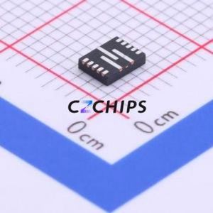 Chip IC de circuito integrado PMIC original y nuevo de 1/2 "(3x4) de potencia de 2/2" (2x4) de potencia de 2/2" - Product Image 2