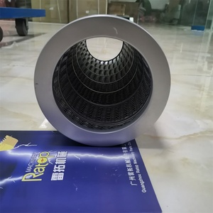 205-60-51430 07063-51210 07063-01210 ไส้กรองไฮดรอลิก 4180416 4206705 P551210 Hf6319 สำหรับ PC200-2 PC300-2 PC300-3 PC400 - Product Image 2