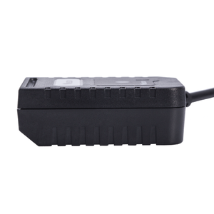 Mini Escáner de Código de Barras Android con Lector de Códigos QR, UPC y <span class=keywords><strong>GS1</strong></span>, Interfaz USB, en Stock - Product Image 1
