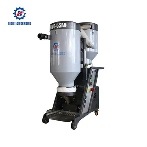 Top Selling high tech grinding wet and dry grinding vacuum