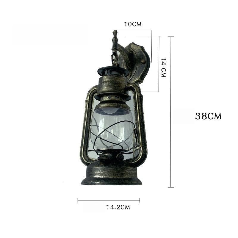 ชุบทองเหลืองโบราณ