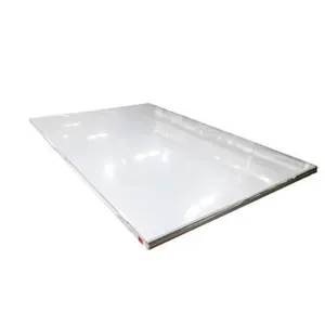 5052 5083 5086 0.5mm 6mm 15mm thick marine grade aluminium sublimation metal sheets plate