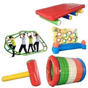 <span class=keywords><strong>Château</strong></span> sautant <span class=keywords><strong>gonflable</strong></span> de maison de rebond bon marché avec la glissière pour des enfants - Product Image 3