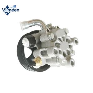 Pompe De Direction Assistée Pour RENAULT TRAFIC NOUVEAU 4911000Q1L 4911000QAK 4405479 4408222 5948036 9121312 95509206 820007105 - Product Image 3