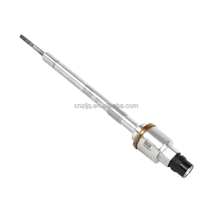 55579436 55568366 1214101 55590467 55564163 candeletta per Vauxhall <span class=keywords><strong>Opel</strong></span> GM candeletta con sensore di pressione cilindro 2.0 CDTI - Product Image 3