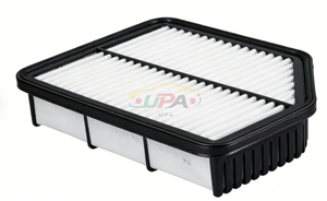 ตัวกรอง28113-A0200คุณภาพสูง-เครื่องฟอกอากาศ28113 A0200สำหรับ Hyun-Dai ki-28113A0200 - Product Image 2