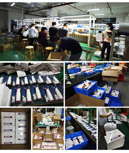 Máy Loại Bỏ Mụn Đầu Đen Máy Hút Mụn Đầu Đen Máy Hút Mụn Đầu Đen Bằng Điện Dụng Cụ Loại Bỏ Mụn Đầu Đen Với Hút Chân Không - Product Image 6