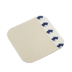 ضمادة غروانية مائية رفيعة جدًا ماصة للصيدلية - Product Image 1