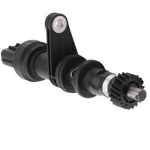 เซ็นเซอร์วัดความเร็ว 78410-s04-901 สำหรับฮอนด้า ซีวิค เดล ซอลอะไหล่ทดแทนใหม่ - Product Image 2