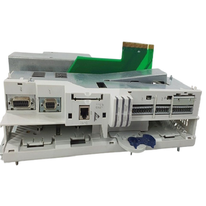 Contrôleur PLC Industriel PQ948 ELCAFHI7514 pour l'Automatisation Industrielle, PAC et Contrôleurs Dédiés - Product Image 1