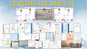 Solutions complètes d'uniformes de basket-ball personnalisés |   Maillots de gestion de l'humidité et antidérapants |   Fabricant direct, de la conception à la livraison - Product Image 6