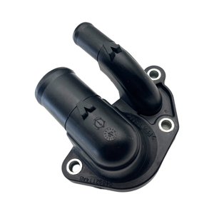 Boîtier de thermostat 4892114AC pour Dodge Journey Avenger/200/flavia Chrysler Sebring 2.7L 04892113AB 04892114AC 4892114AB - Product Image 6