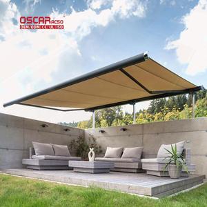 Tabouret Pliant Intelligent et Confortable pour le Camping, les Pique-niques, la Plage, la Détente, avec Installation Rapide et Transport Facile, au Design de Tonnelle Compacte - Product Image 1