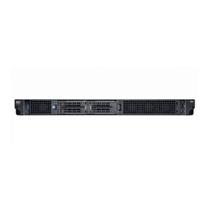 เซิร์ฟเวอร์แร็ค PowerEdge XR11 R250 รุ่นใหม่ของแท้ - Product Image 2