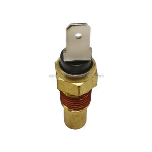 XYAISIN 960657787 94247437 89424-74371 автоматический датчик температуры воды для Hyundai - Product Image 1