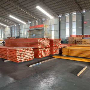 Precios al por Mayor <span class=keywords><strong>de</strong></span> Tablas <span class=keywords><strong>de</strong></span> <span class=keywords><strong>Madera</strong></span> Laminada LVL Ecológicas, Duraderas y Resistentes al Agua - Product Image 5