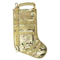 Pochette tactique Molle imperméable en tissu Oxford pour chasse en extérieur, porte-chargeurs, pochette de rangement, cadeau de Noël