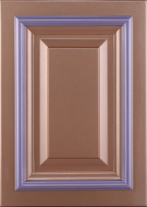 <span class=keywords><strong>Peinture</strong></span> teintée pour bois, colorant pour bois, bonne <span class=keywords><strong>peinture</strong></span> teintante pour meubles en bois - Product Image 2