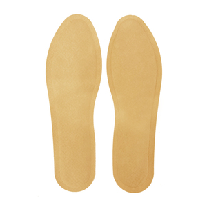 Comfortable Self Heating <strong>Foot</strong> Warmer Insoles for Steady <strong>Warmth</strong> Suitable for Work Travel and Outdoor Walking - Product Image 5