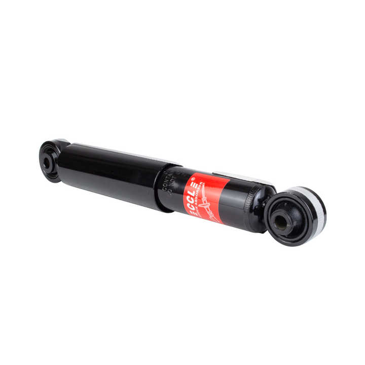 48531-48220 Toyota Shock Absorbers - High-Quality Suspension