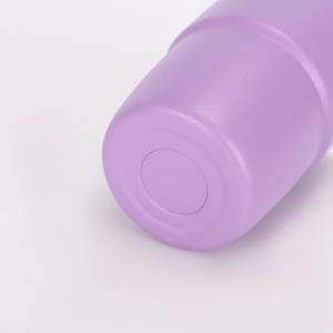 Vaso Térmico Moderno de Acero Inoxidable de 4oz, 6oz, 8oz, Bonito Vaso <span class=keywords><strong>para</strong></span> Vino Reutilizable, Taza de Café con Tapa Magnética, Taza Personalizada - Product Image 5