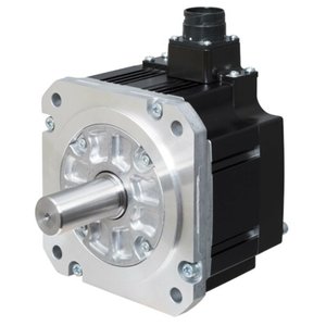 HK-ST524WB Mitsubishi Electric - Codice articolo: 481806 - Product Image 1