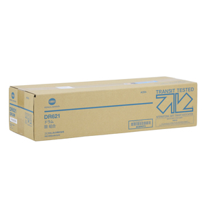 ดรัมยูนิตแท้ คอนโกะ มินอลต้า รุ่น DR621 สำหรับเครื่องพิมพ์ Accurio Press C4065/C4070/C4080 พร้อมวัสดุไวแสงแท้ - Product Image 4