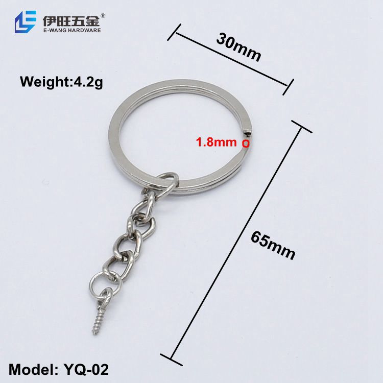 YQ-02