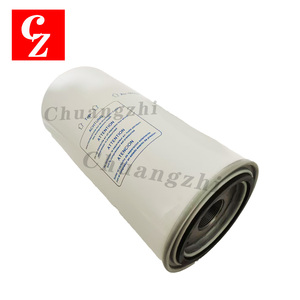 อะไหล่ตัวแยกน้ำมันคุณภาพสูง Chuangzhi รุ่น 575000101P สำหรับเครื่องอัดอากาศอุตสาหกรรม Boge รุ่น 575000101 - Product Image 3
