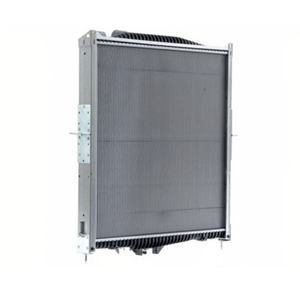 Radiador de camión 85000325 20482259 para Volvo FH 89-<span class=keywords><strong>01</strong></span> <span class=keywords><strong>MT</strong></span> - Product Image 5