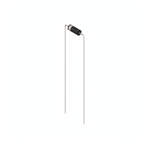 Diodes Electronic Circuit Components RD120E-T1-AZ Authorized Distributor - Product Image 1