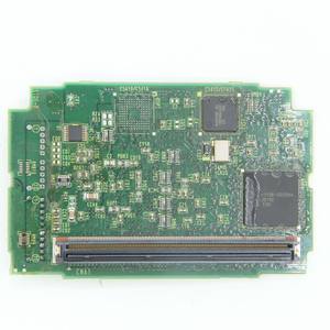 Cartes de circuits imprimés neuves en gros A20B-3300-063502A, garantie d'un an, service <span class=keywords><strong>tout</strong></span> <span class=keywords><strong>compris</strong></span>. - Product Image 1