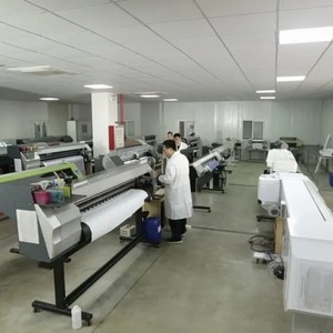 <span class=keywords><strong>Trendvision</strong></span> Fabricant Vente en Gros d'Encre de Recharge - Product Image 5