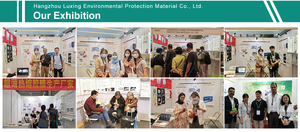 Unewprint nhà máy A4 ánh sáng bông dệt Giấy Truyền nhiệt cho máy in phun tự làm - Product Image 6