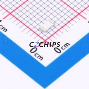 Resistencia SMD RMC12066.8K1%N 1206 (Tipo: Película Gruesa) (Resistencia: 6.8kOhm Precisión: 1%) - Product Image 2