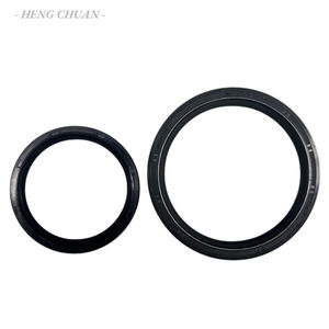 11127599212 11127591482 двигатель N55B30A автозапчасти капитальный ремонт, Комплект прокладок для BMW F20 F22 F34 F36 F07 F06 F02 F25 F26 E70 E71 - Product Image 4