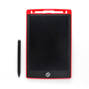 Tablero gráfico electrónico dibujo niños pintura digital LCD 8,5/10/12 pulgadas <span class=keywords><strong>pantalla</strong></span> LCD tableta de escritura - Product Image 3