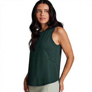 Camiseta Deportiva Aero Peak para Mujer, Camiseta Deportiva Motion Elite para Mujer - Product Image 1